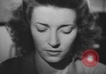 Image of 53rd Strategic Weather Reconnaissance Squadron Miami Florida USA, 1951, second 50 stock footage video 65675076412