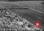 Image of WB-29A aircraft Miami Florida USA, 1951, second 9 stock footage video 65675076413
