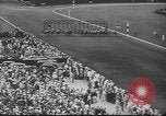 Image of WB-29A aircraft Miami Florida USA, 1951, second 10 stock footage video 65675076413