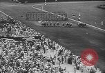 Image of WB-29A aircraft Miami Florida USA, 1951, second 12 stock footage video 65675076413