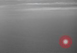 Image of WB-29A aircraft Miami Florida USA, 1951, second 13 stock footage video 65675076413