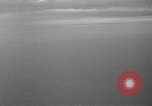 Image of WB-29A aircraft Miami Florida USA, 1951, second 14 stock footage video 65675076413