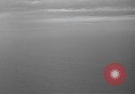 Image of WB-29A aircraft Miami Florida USA, 1951, second 15 stock footage video 65675076413