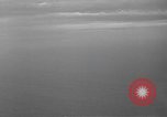 Image of WB-29A aircraft Miami Florida USA, 1951, second 16 stock footage video 65675076413