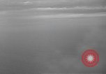 Image of WB-29A aircraft Miami Florida USA, 1951, second 17 stock footage video 65675076413