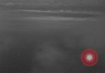 Image of WB-29A aircraft Miami Florida USA, 1951, second 18 stock footage video 65675076413