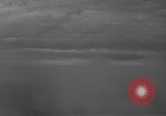 Image of WB-29A aircraft Miami Florida USA, 1951, second 19 stock footage video 65675076413