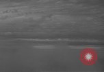 Image of WB-29A aircraft Miami Florida USA, 1951, second 20 stock footage video 65675076413