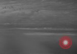 Image of WB-29A aircraft Miami Florida USA, 1951, second 21 stock footage video 65675076413