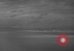 Image of WB-29A aircraft Miami Florida USA, 1951, second 22 stock footage video 65675076413