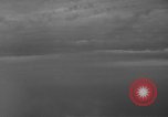 Image of WB-29A aircraft Miami Florida USA, 1951, second 23 stock footage video 65675076413