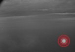 Image of WB-29A aircraft Miami Florida USA, 1951, second 24 stock footage video 65675076413