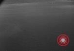 Image of WB-29A aircraft Miami Florida USA, 1951, second 25 stock footage video 65675076413