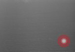 Image of WB-29A aircraft Miami Florida USA, 1951, second 26 stock footage video 65675076413