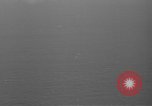 Image of WB-29A aircraft Miami Florida USA, 1951, second 27 stock footage video 65675076413