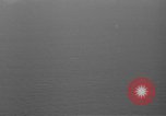 Image of WB-29A aircraft Miami Florida USA, 1951, second 28 stock footage video 65675076413