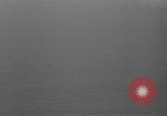 Image of WB-29A aircraft Miami Florida USA, 1951, second 29 stock footage video 65675076413