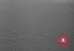 Image of WB-29A aircraft Miami Florida USA, 1951, second 30 stock footage video 65675076413