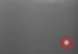 Image of WB-29A aircraft Miami Florida USA, 1951, second 31 stock footage video 65675076413