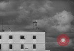 Image of WB-29A aircraft Miami Florida USA, 1951, second 32 stock footage video 65675076413