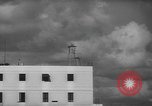 Image of WB-29A aircraft Miami Florida USA, 1951, second 34 stock footage video 65675076413