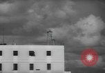 Image of WB-29A aircraft Miami Florida USA, 1951, second 35 stock footage video 65675076413