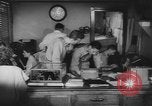 Image of WB-29A aircraft Miami Florida USA, 1951, second 36 stock footage video 65675076413