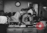 Image of WB-29A aircraft Miami Florida USA, 1951, second 37 stock footage video 65675076413