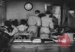 Image of WB-29A aircraft Miami Florida USA, 1951, second 40 stock footage video 65675076413