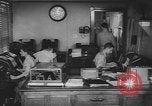 Image of WB-29A aircraft Miami Florida USA, 1951, second 44 stock footage video 65675076413