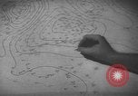 Image of WB-29A aircraft Miami Florida USA, 1951, second 45 stock footage video 65675076413