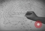 Image of WB-29A aircraft Miami Florida USA, 1951, second 46 stock footage video 65675076413