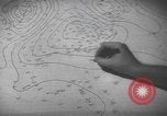 Image of WB-29A aircraft Miami Florida USA, 1951, second 47 stock footage video 65675076413