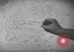 Image of WB-29A aircraft Miami Florida USA, 1951, second 48 stock footage video 65675076413
