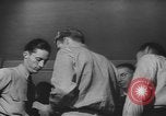 Image of WB-29A aircraft Miami Florida USA, 1951, second 51 stock footage video 65675076413