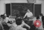 Image of WB-29A aircraft Miami Florida USA, 1951, second 57 stock footage video 65675076413