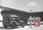 Image of U.S. Navy PB4Y-2 weather recon aircraft United States USA, 1951, second 1 stock footage video 65675076414