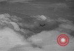 Image of U.S. Navy PB4Y-2 weather recon aircraft United States USA, 1951, second 6 stock footage video 65675076414