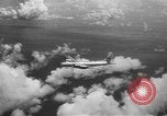 Image of U.S. Navy PB4Y-2 weather recon aircraft United States USA, 1951, second 9 stock footage video 65675076414