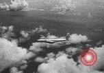 Image of U.S. Navy PB4Y-2 weather recon aircraft United States USA, 1951, second 10 stock footage video 65675076414