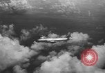 Image of U.S. Navy PB4Y-2 weather recon aircraft United States USA, 1951, second 11 stock footage video 65675076414