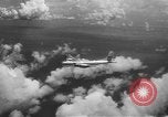Image of U.S. Navy PB4Y-2 weather recon aircraft United States USA, 1951, second 12 stock footage video 65675076414