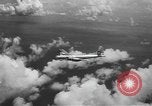 Image of U.S. Navy PB4Y-2 weather recon aircraft United States USA, 1951, second 13 stock footage video 65675076414