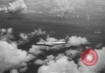 Image of U.S. Navy PB4Y-2 weather recon aircraft United States USA, 1951, second 14 stock footage video 65675076414