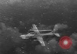 Image of U.S. Navy PB4Y-2 weather recon aircraft United States USA, 1951, second 16 stock footage video 65675076414