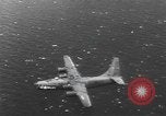 Image of U.S. Navy PB4Y-2 weather recon aircraft United States USA, 1951, second 17 stock footage video 65675076414