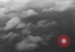 Image of U.S. Navy PB4Y-2 weather recon aircraft United States USA, 1951, second 21 stock footage video 65675076414