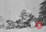 Image of US Naval Air Station Bermuda Bermuda, 1951, second 1 stock footage video 65675076415