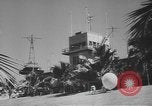 Image of US Naval Air Station Bermuda Bermuda, 1951, second 3 stock footage video 65675076415