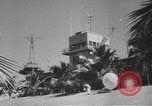 Image of US Naval Air Station Bermuda Bermuda, 1951, second 4 stock footage video 65675076415